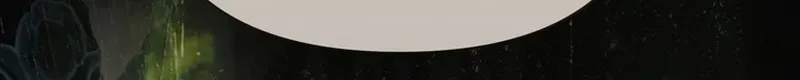 Golden Chevalier Chapter 48 page 60 - 