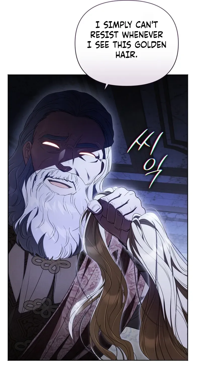 Golden Chevalier Chapter 48 page 7 - 