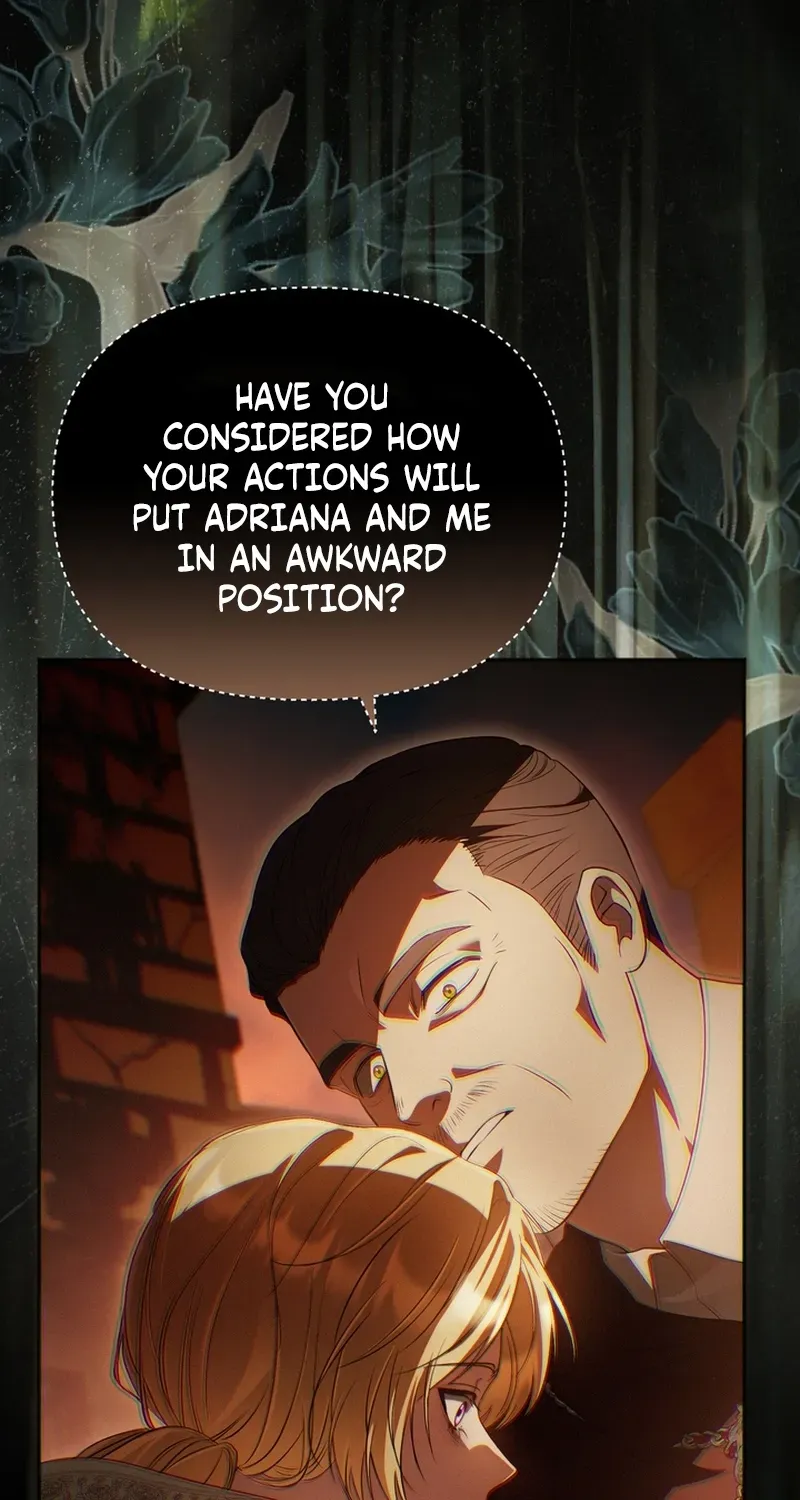 Golden Chevalier Chapter 48 page 61 - 