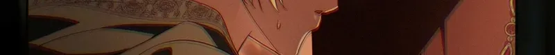 Golden Chevalier Chapter 48 page 62 - 