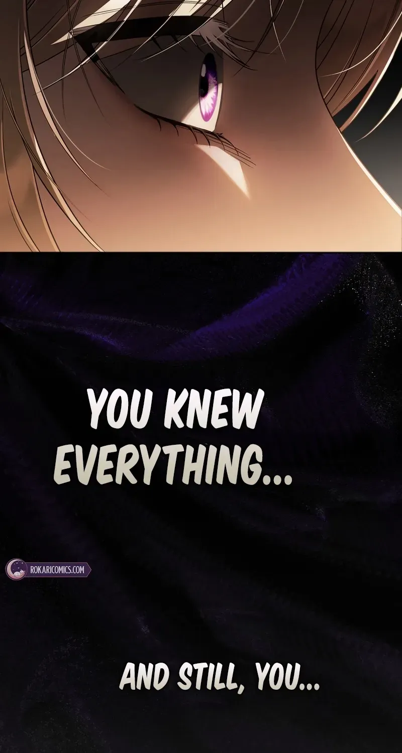 Golden Chevalier Chapter 48 page 65 - 