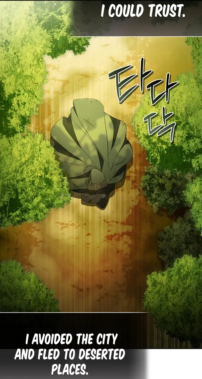 Golden Chevalier Chapter 48 page 69 - 