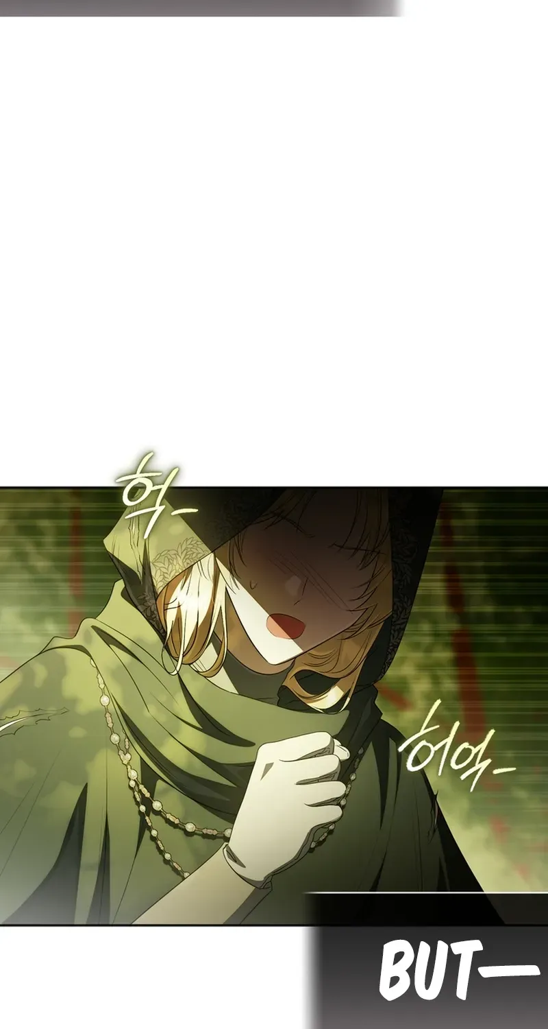 Golden Chevalier Chapter 48 page 71 - 