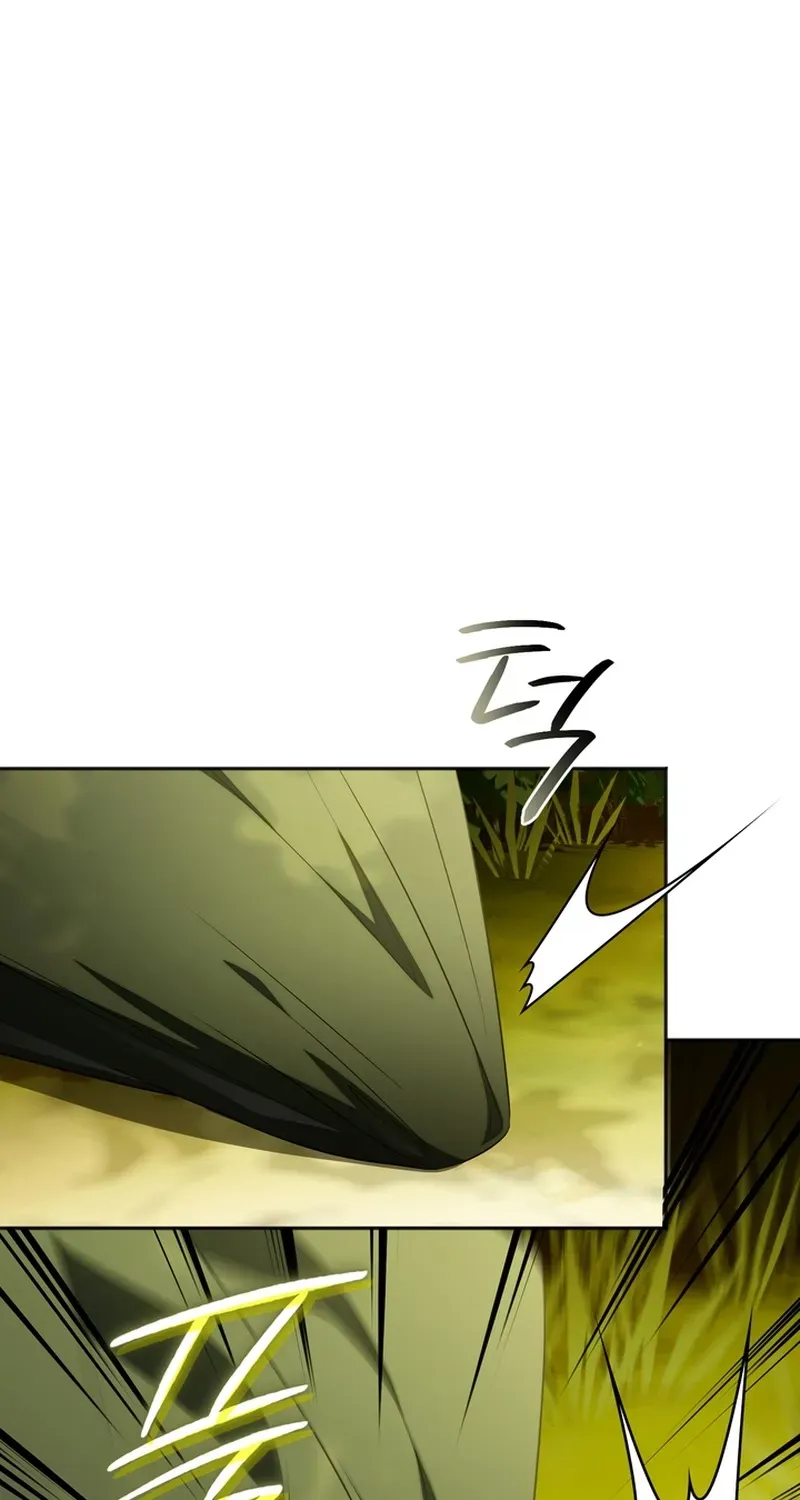 Golden Chevalier Chapter 48 page 73 - 