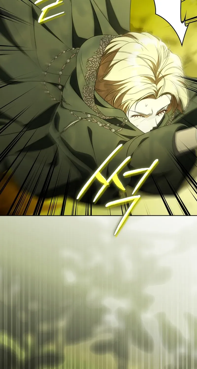 Golden Chevalier Chapter 48 page 75 - 