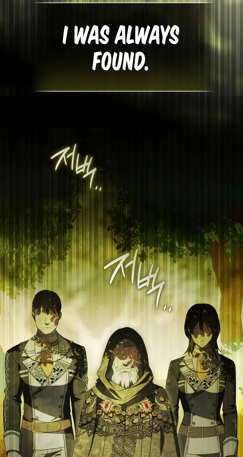 Golden Chevalier Chapter 48 page 77 - 