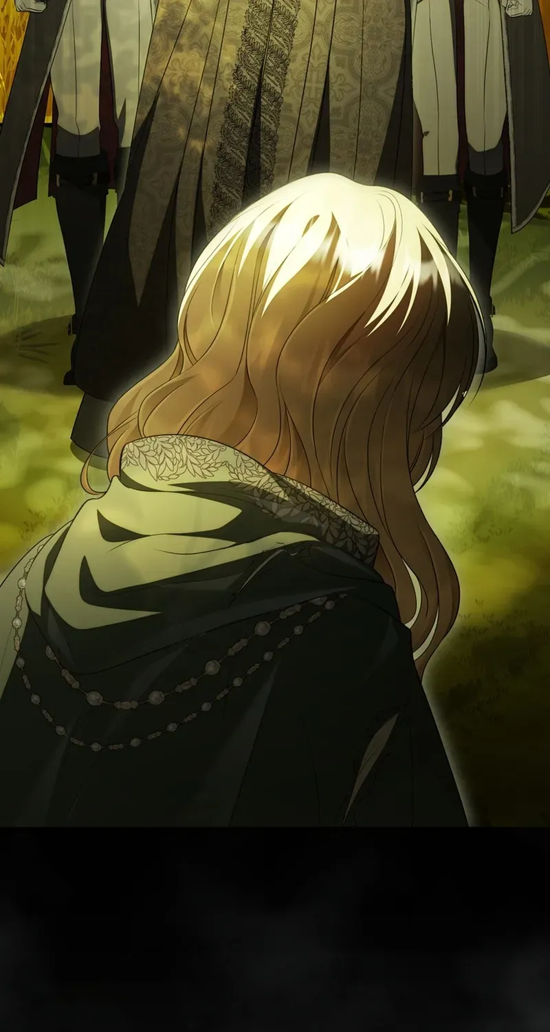 Golden Chevalier Chapter 48 page 79 - 