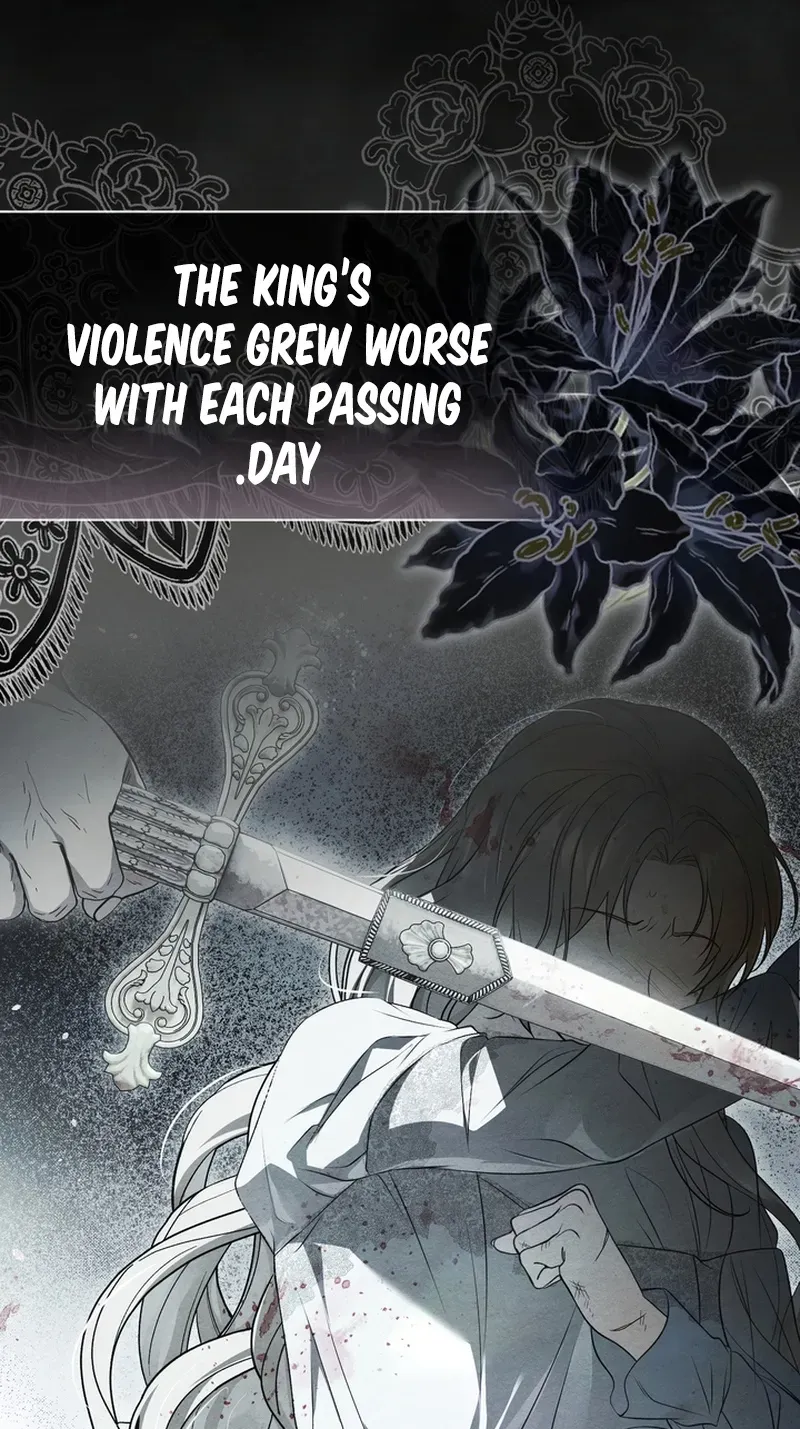 Golden Chevalier Chapter 48 page 81 - 