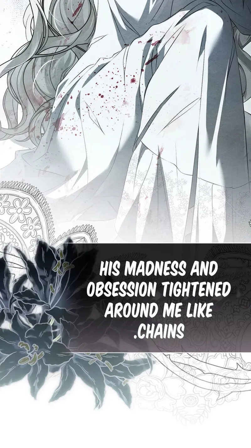 Golden Chevalier Chapter 48 page 82 - 