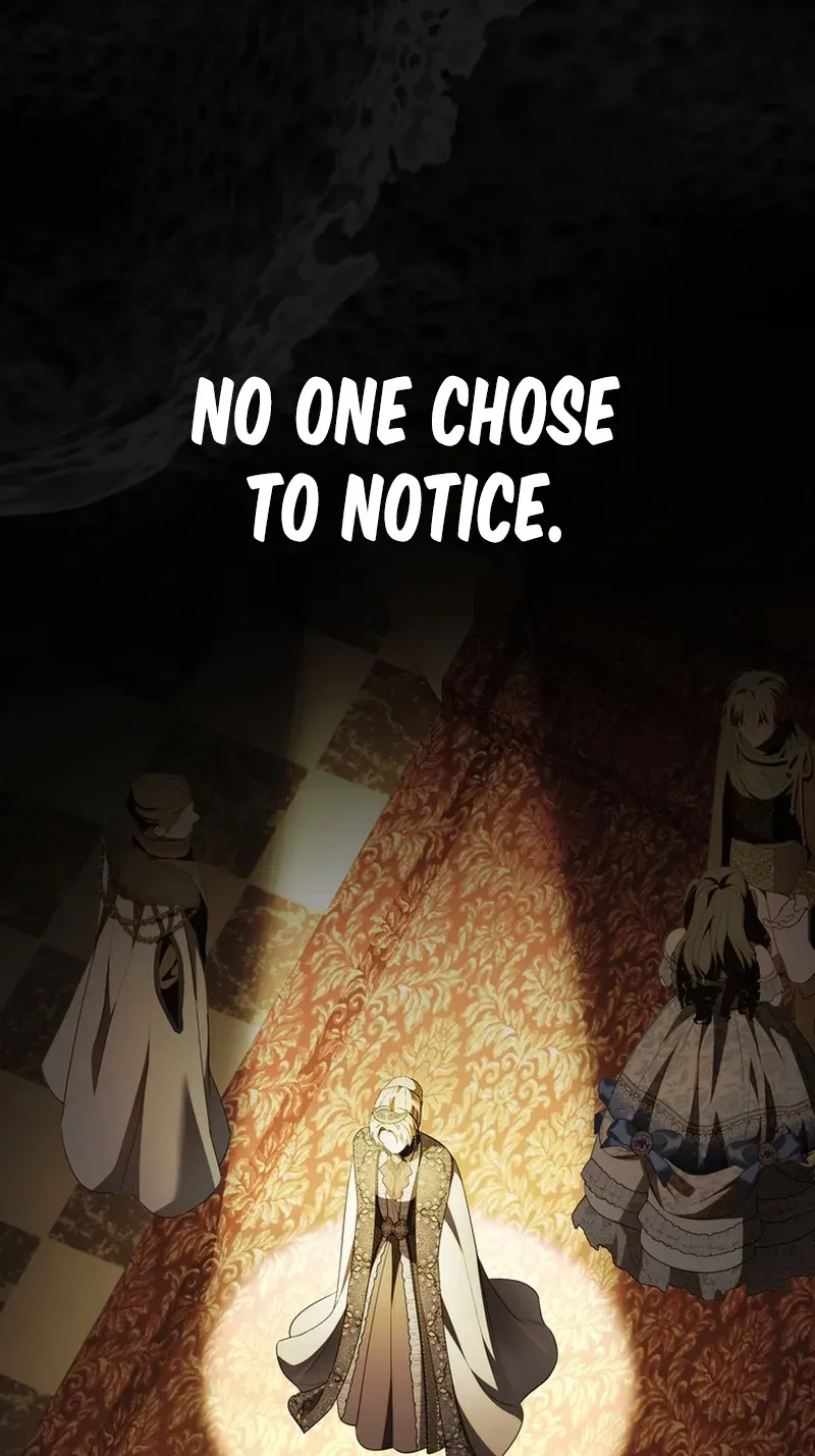 Golden Chevalier Chapter 48 page 86 - 