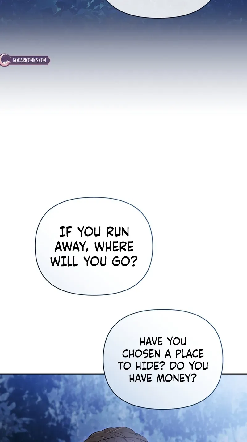 Golden Chevalier Chapter 48 page 92 - 