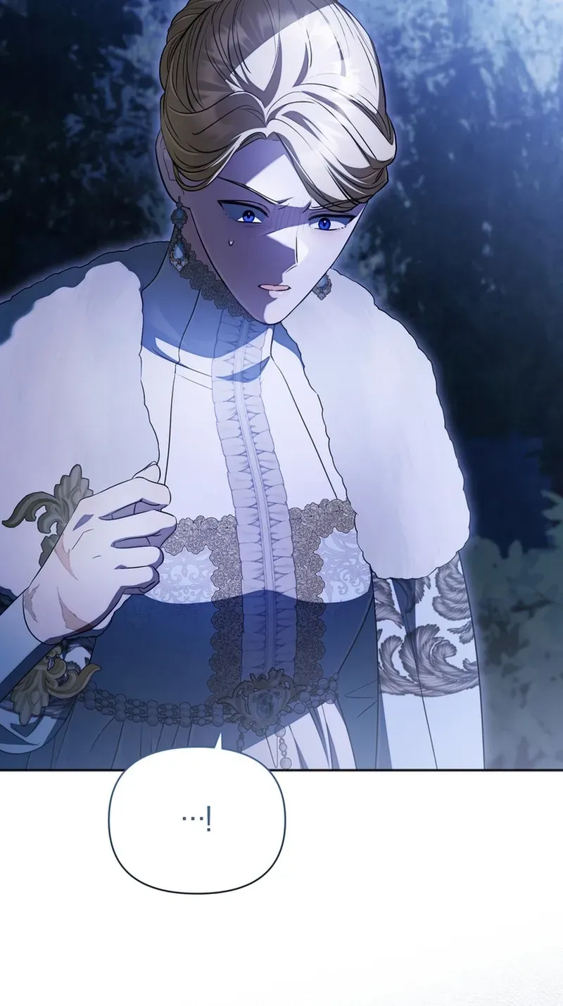 Golden Chevalier Chapter 48 page 93 - 