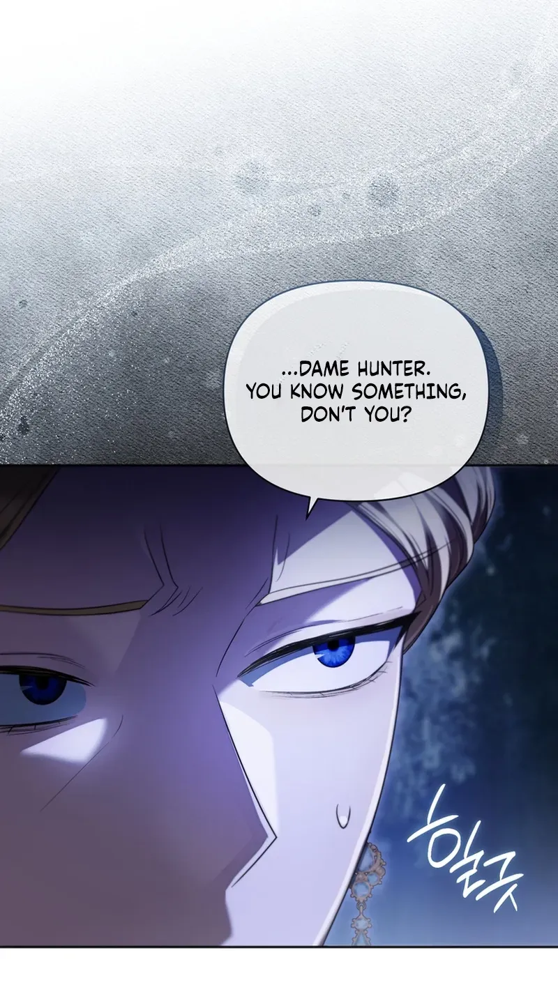 Golden Chevalier Chapter 48 page 94 - 