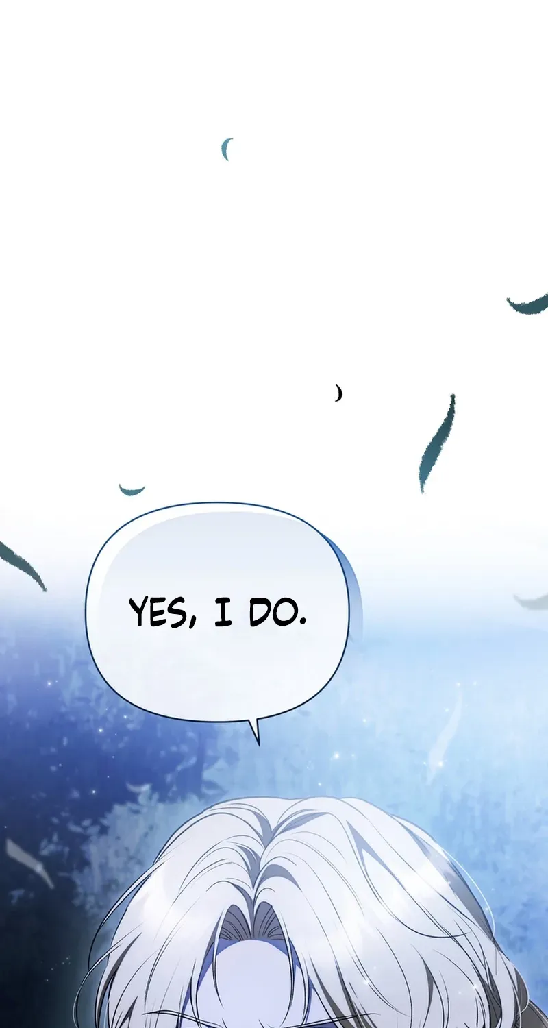 Golden Chevalier Chapter 48 page 95 - 
