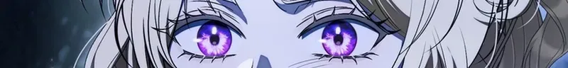 Golden Chevalier Chapter 48 page 96 - 