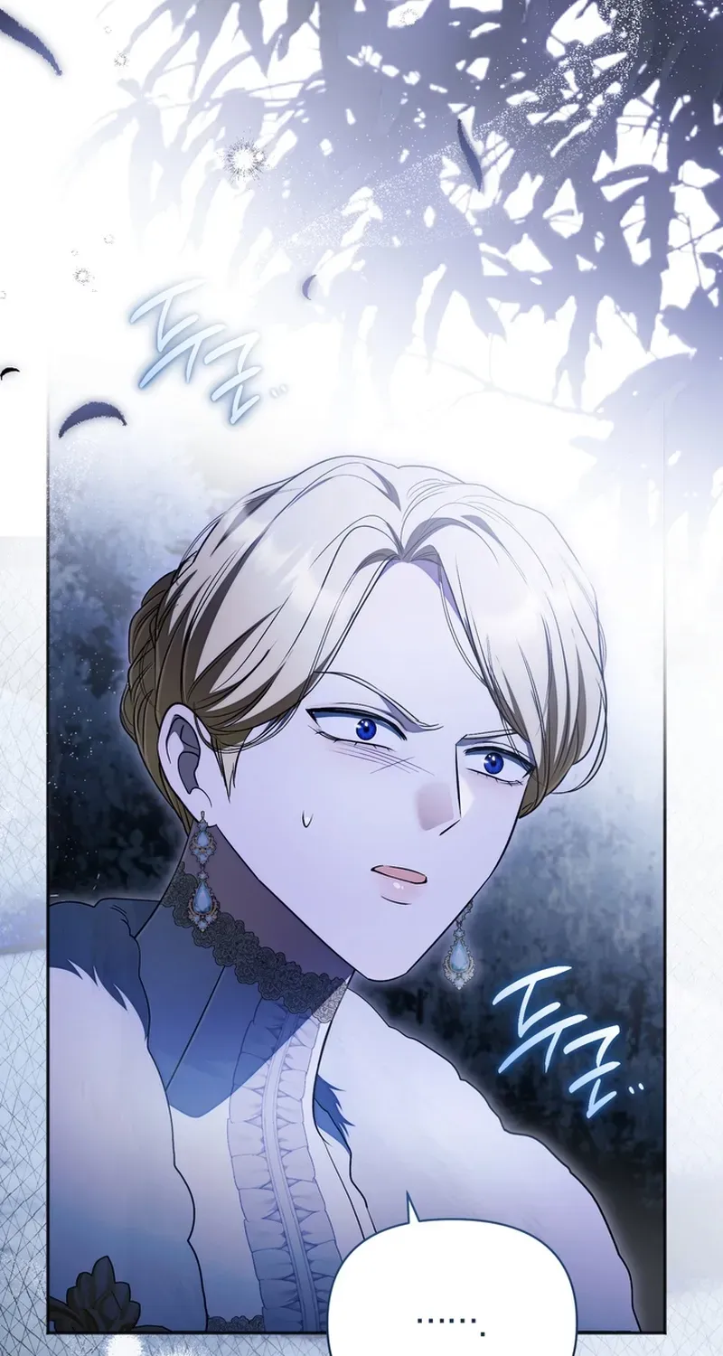 Golden Chevalier Chapter 48 page 99 - 