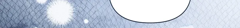 Golden Chevalier Chapter 48 page 100 - 