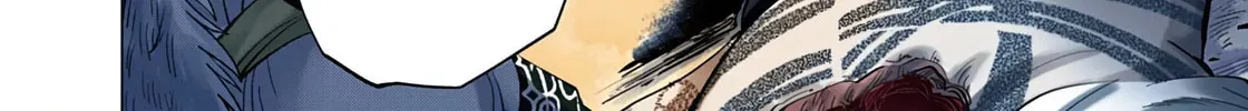 Golden Kamuy (Colored) Chapter 0 page 104 - 