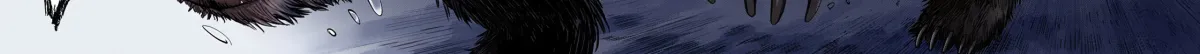 Golden Kamuy (Colored) Chapter 0 page 108 - 