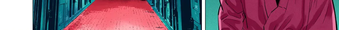 Golden Kamuy (Colored) Chapter 0 page 30 - 