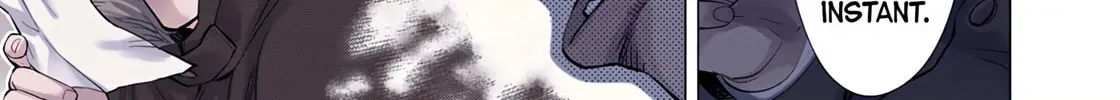 Golden Kamuy (Colored) Chapter 0 page 44 - 