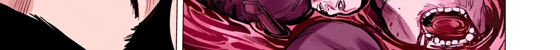 Golden Kamuy (Colored) Chapter 0 page 48 - 