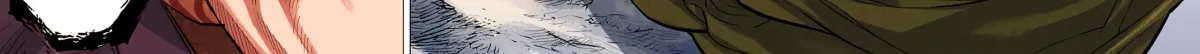 Golden Kamuy (Colored) Chapter 0 page 66 - 