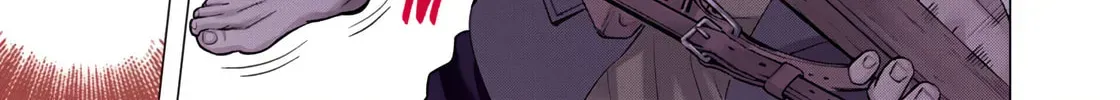 Golden Kamuy (Colored) Chapter 0 page 70 - 