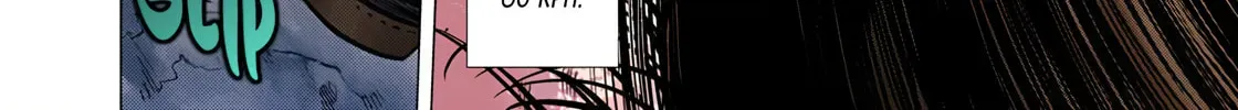 Golden Kamuy (Colored) Chapter 0 page 72 - 