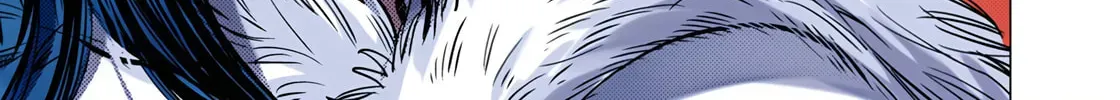 Golden Kamuy (Colored) Chapter 0 page 98 - 