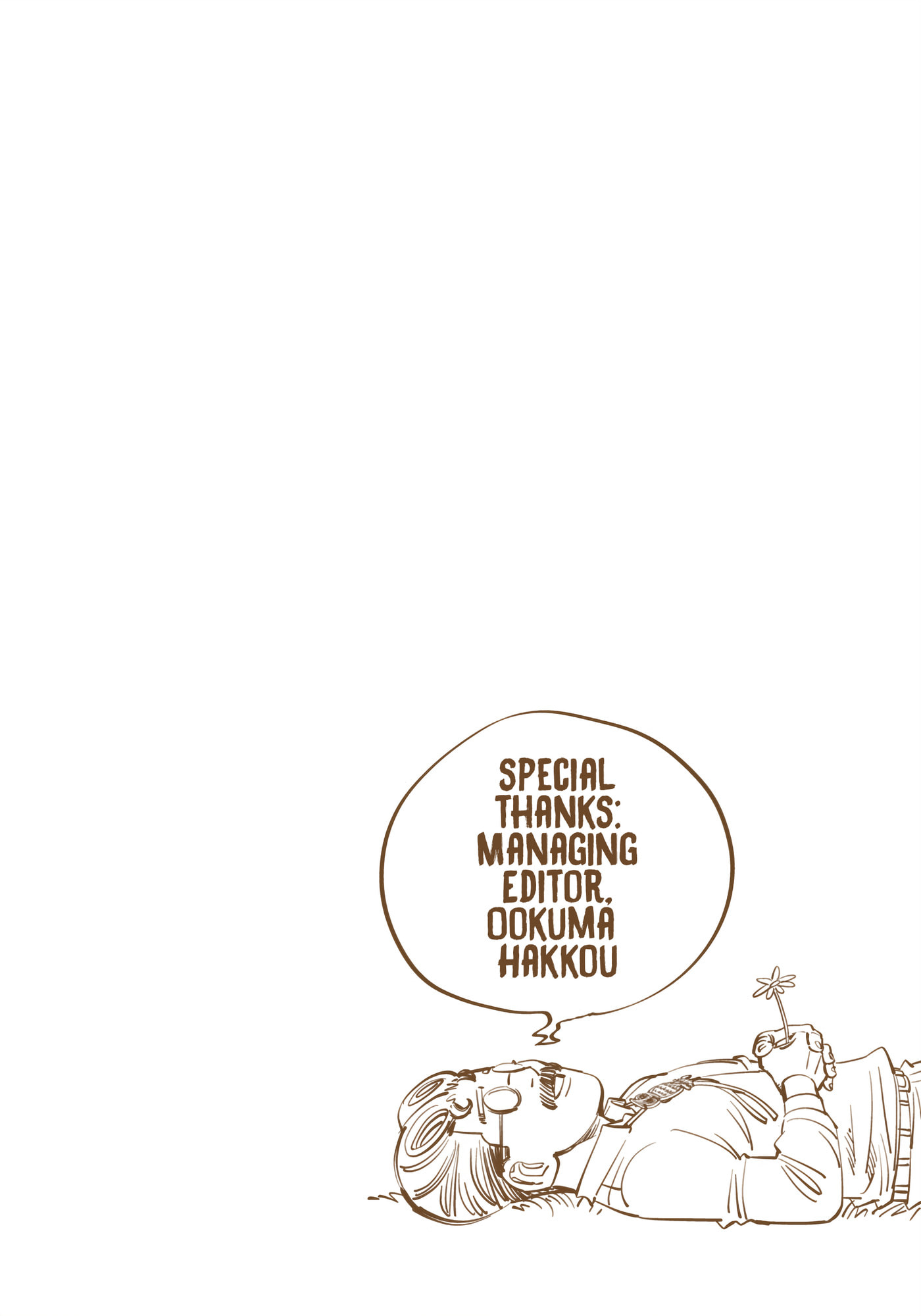 Golden Kamuy (Colored) Chapter 120 page 19 - 