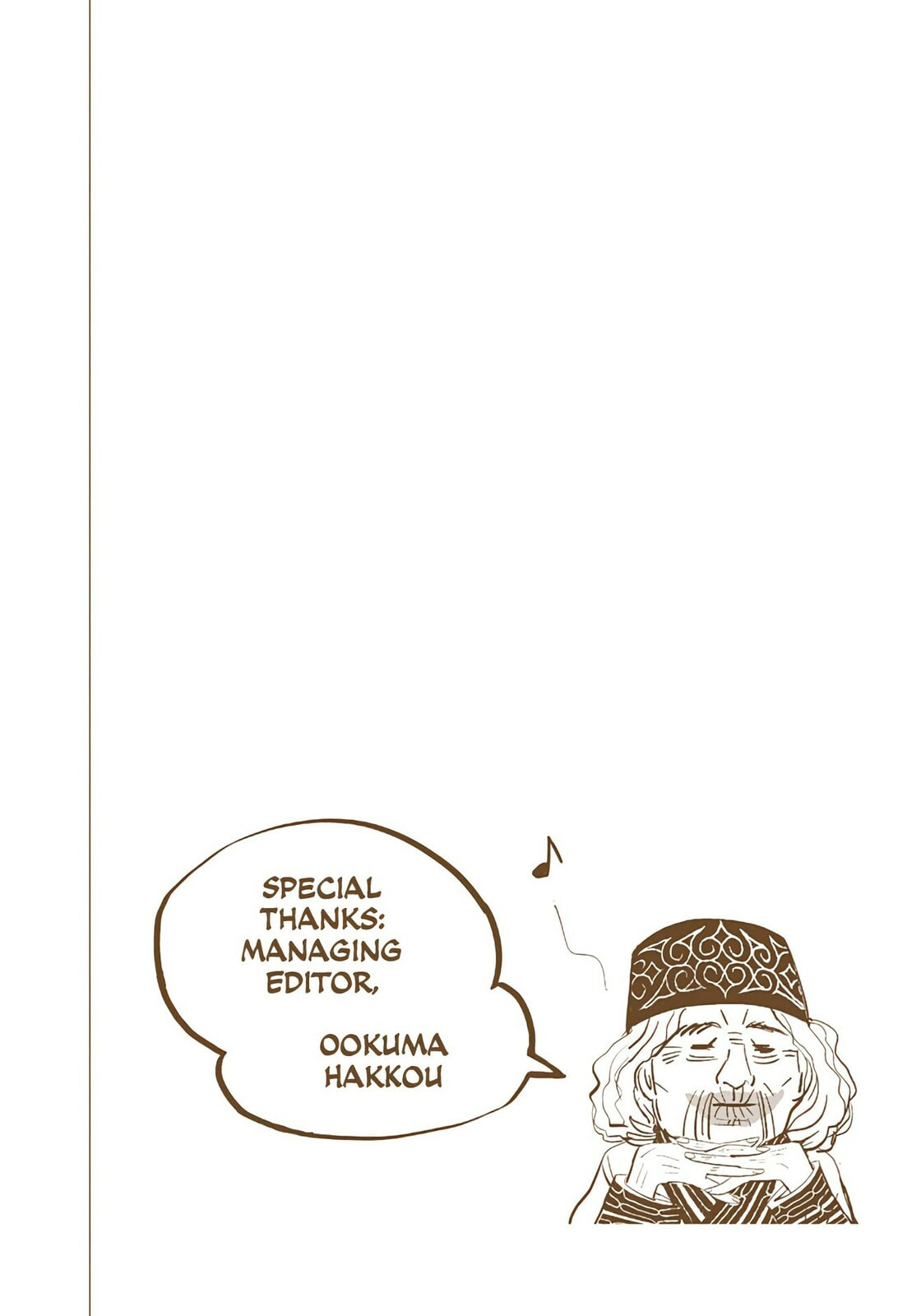 Golden Kamuy (Colored) Chapter 17 page 19 - 
