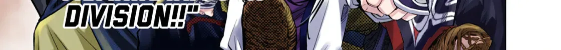 Golden Kamuy (Colored) Chapter 7.1 page 2 - 