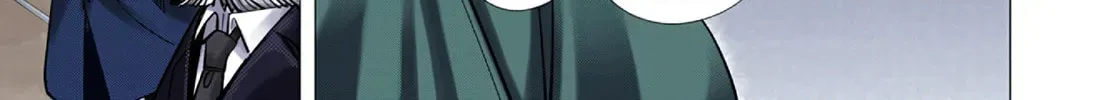 Golden Kamuy (Colored) Chapter 7.1 page 14 - 