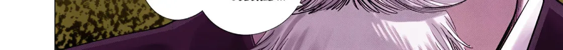 Golden Kamuy (Colored) Chapter 7.1 page 36 - 