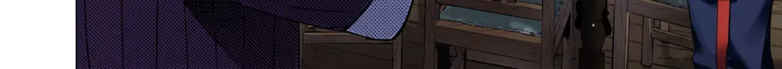 Golden Kamuy (Colored) Chapter 7.1 page 40 - 