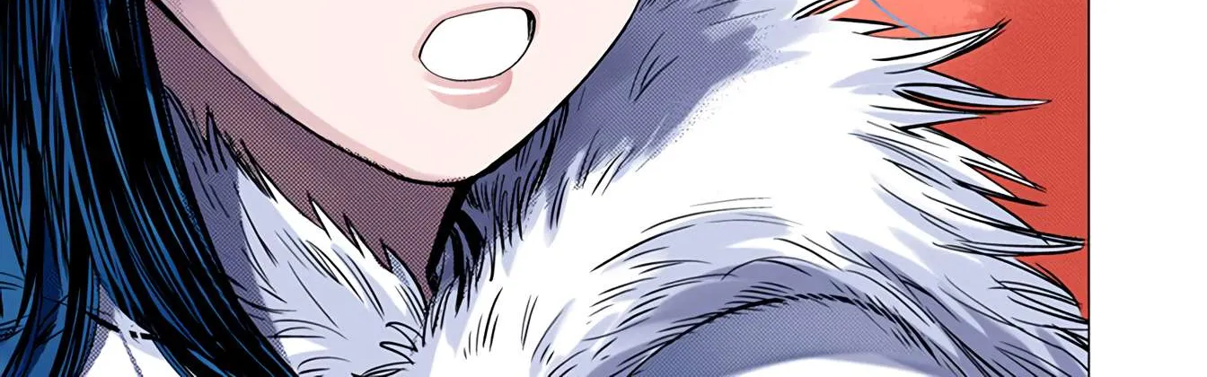 Golden Kamuy - Digital Colored Chapter 1 page 102 - 