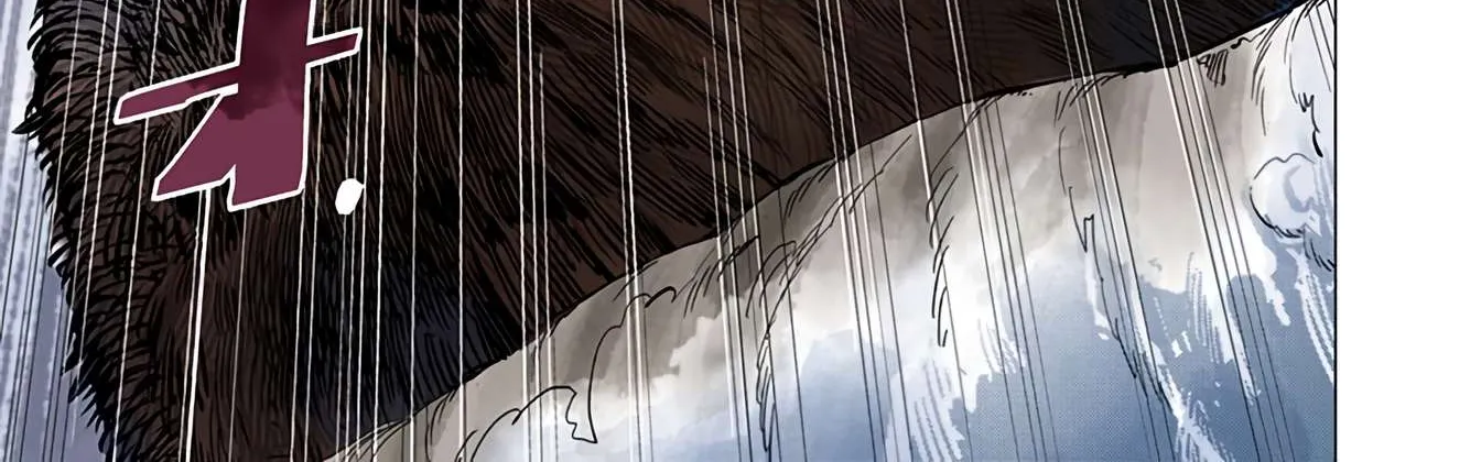 Golden Kamuy - Digital Colored Chapter 10 page 12 - 