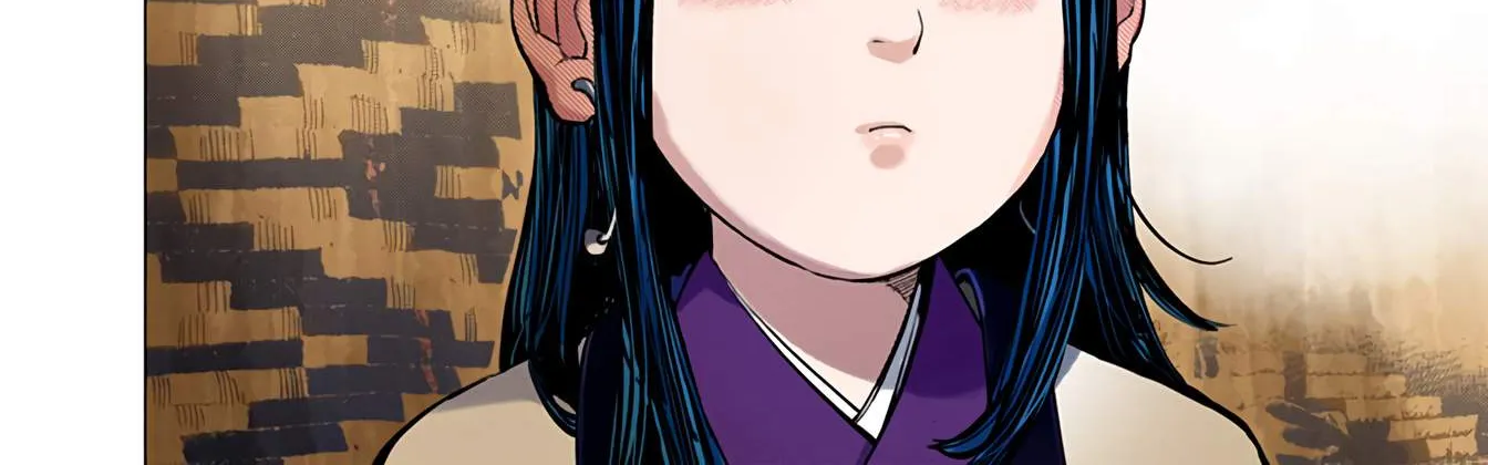 Golden Kamuy - Digital Colored Chapter 12 page 6 - 