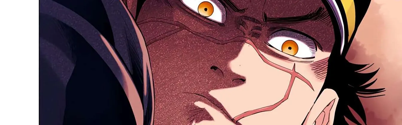Golden Kamuy - Digital Colored Chapter 15 page 29 - 