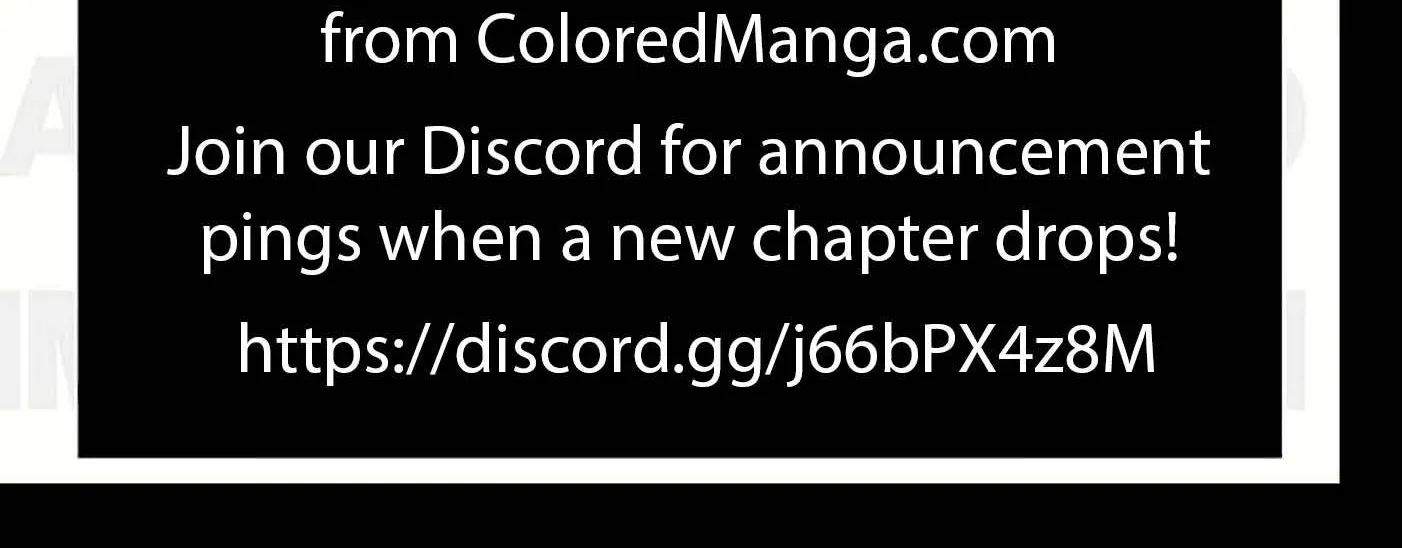 Golden Kamuy - Digital Colored Chapter 22 page 38 - 