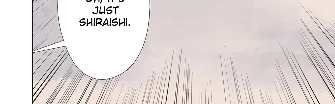 Golden Kamuy - Digital Colored Chapter 25 page 16 - 