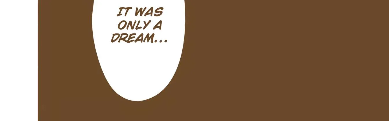 Golden Kamuy - Digital Colored Chapter 27 page 42 - 
