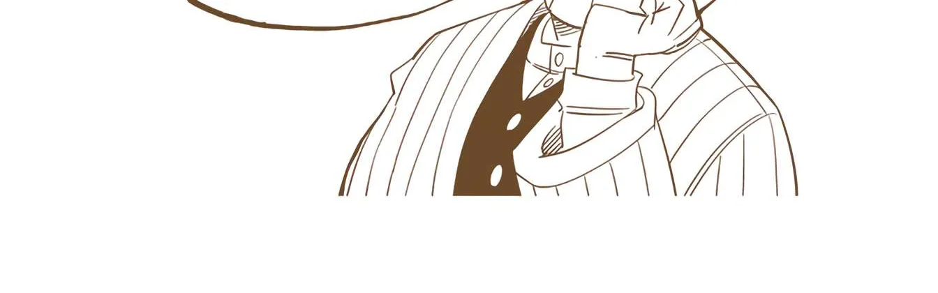 Golden Kamuy - Digital Colored Chapter 27 page 44 - 