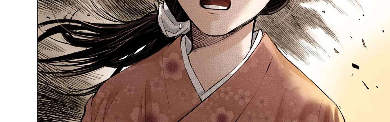 Golden Kamuy - Digital Colored Chapter 6 page 16 - 