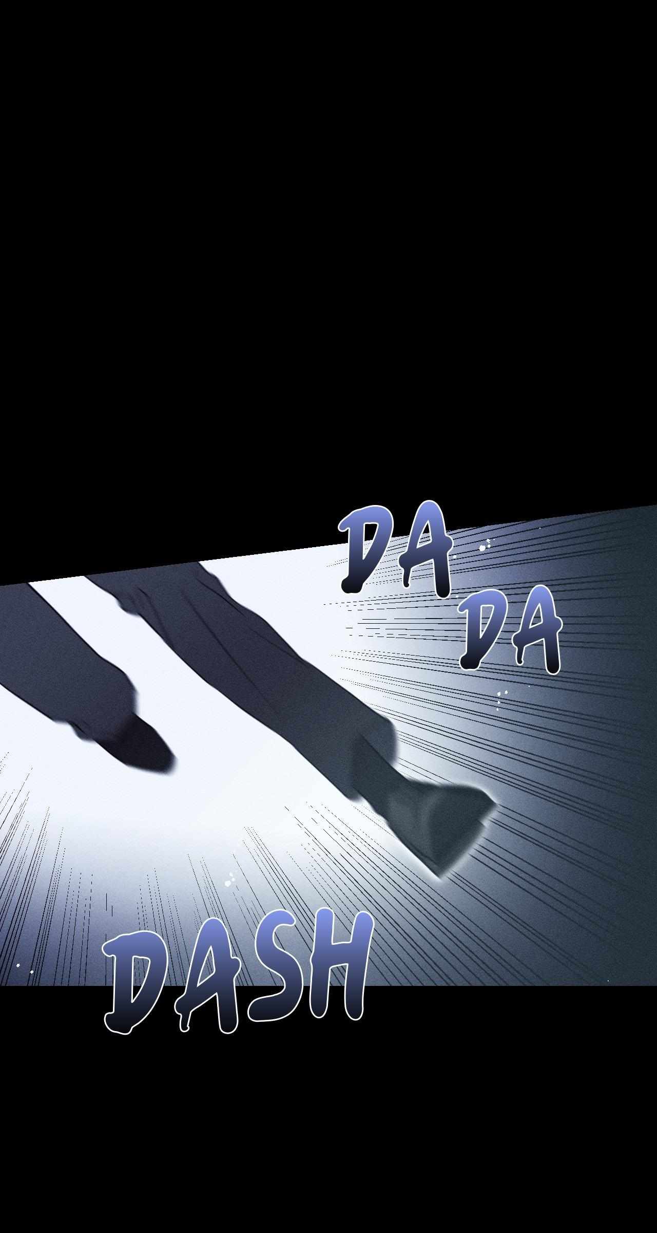 Golden Light for You Chapter 1 page 16 - 
