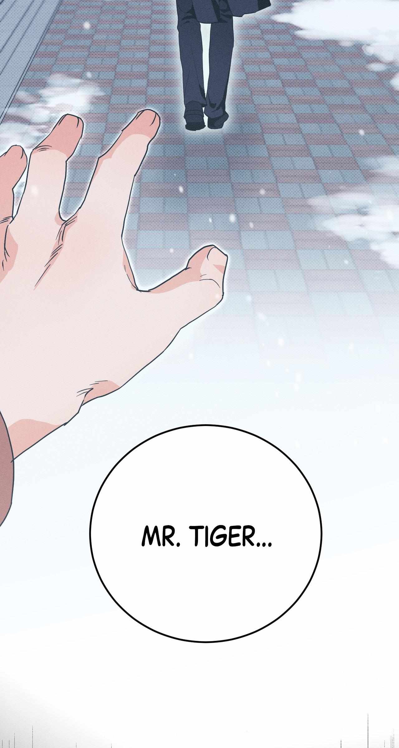 Golden Light for You Chapter 1 page 45 - 