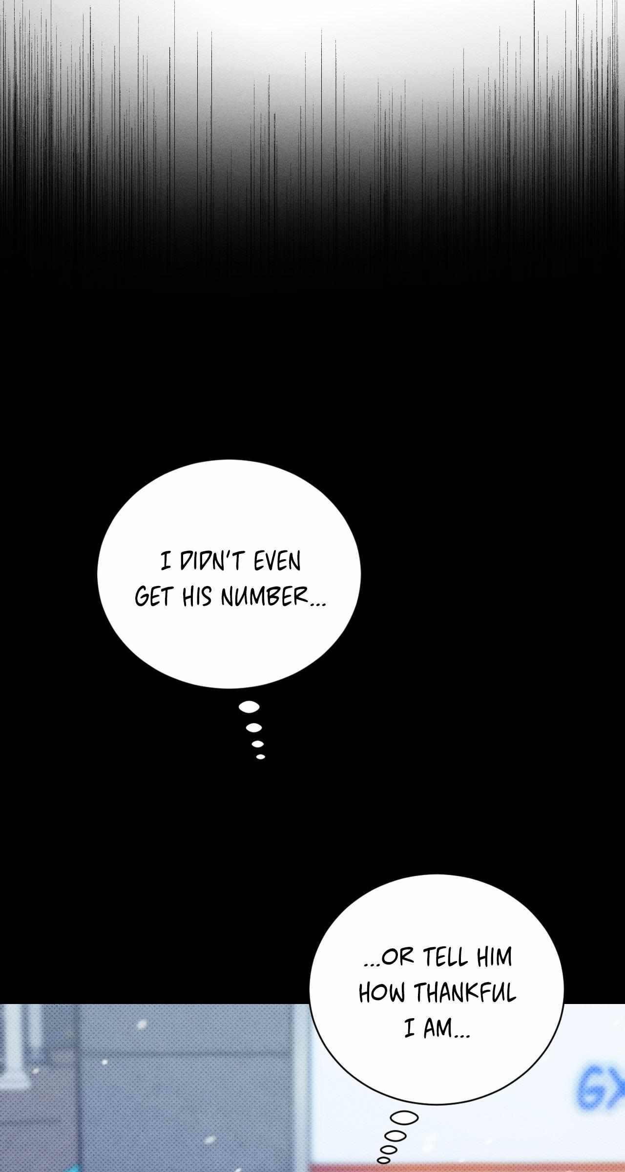Golden Light for You Chapter 1 page 46 - 