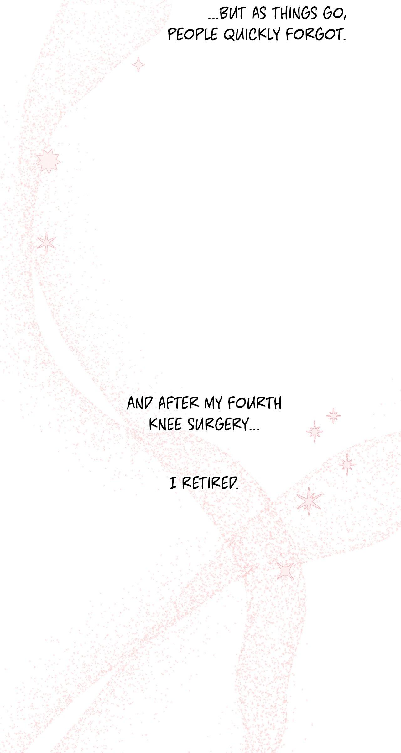 Golden Light for You Chapter 1 page 65 - 