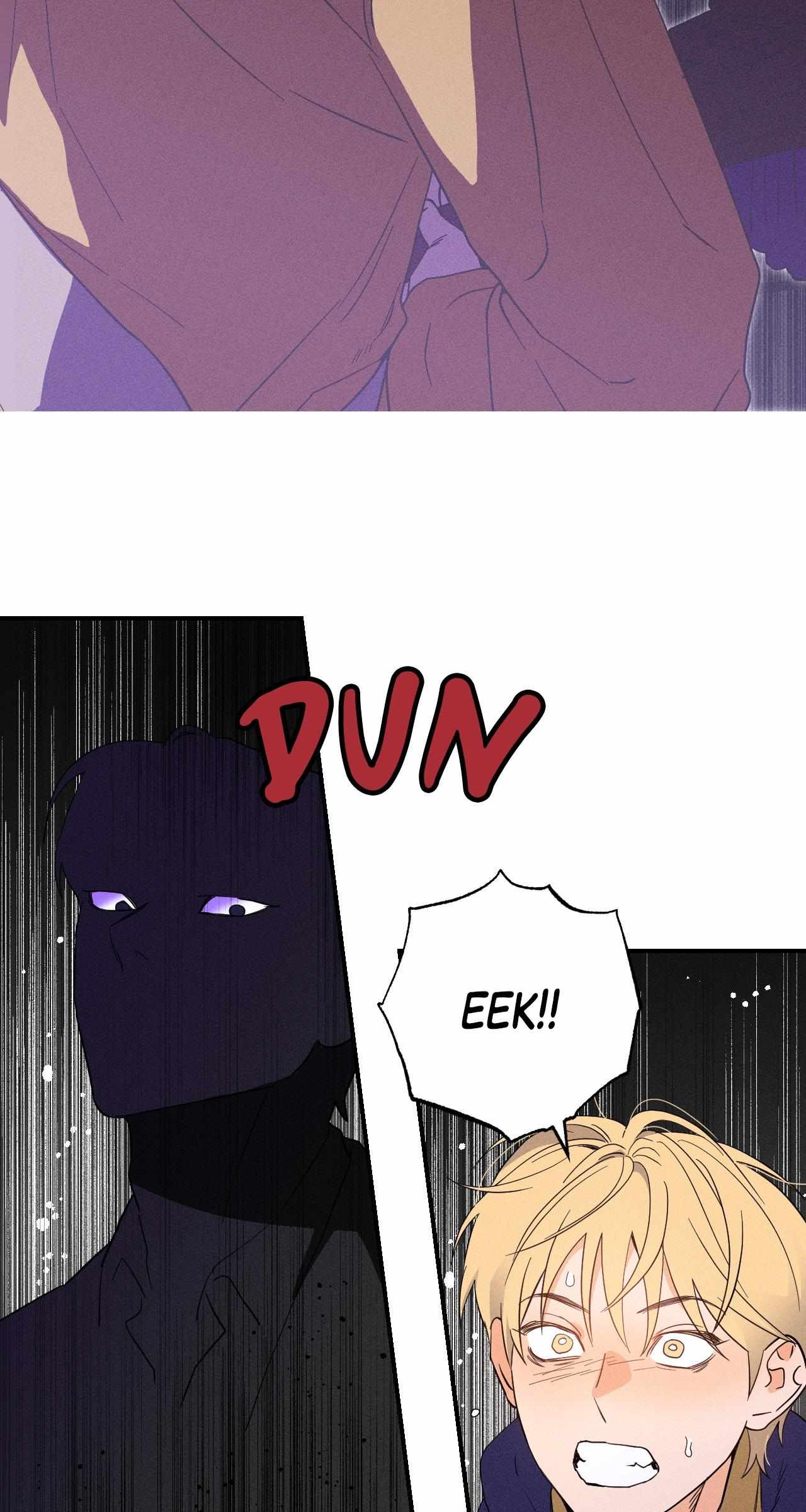 Golden Light for You Chapter 1 page 84 - 